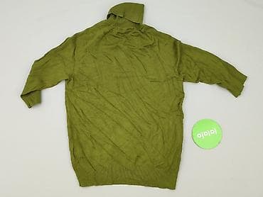 taranko.pl: Zara, Golf damski, rozmiar M — 3