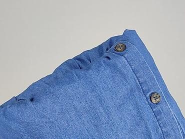 rag bone jeans: Sukienka damska, rozmiar S — 7