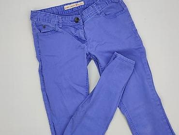 jeans: Tom Tailor Denim, Jeansy damskie, rozmiar XS — 1