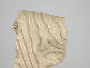 my basic t shirt: H&M Divided, T-shirt damski, rozmiar S — 6