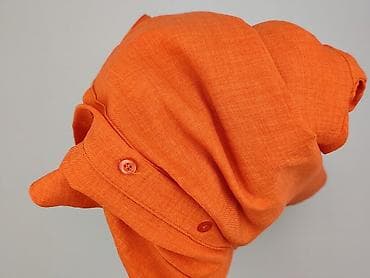 tuniki h: Tunika damska, rozmiar One size — 7