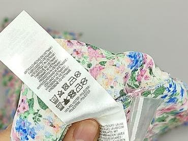 ubrania plus size: Primark, Sukienka damska, rozmiar 4XL — 5