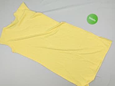 aplikacje z ubraniami: Sukienka damska, rozmiar S — 3