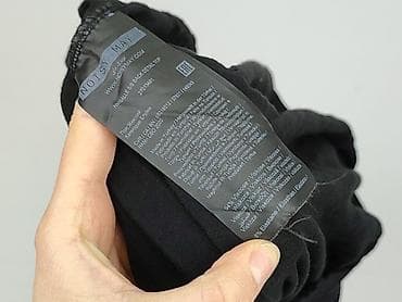 nirvana t shirty oversized: Noisy May, T-shirt damski, rozmiar XL — 4