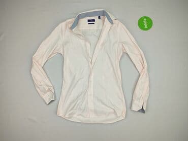 programmer t shirty: Next, Women`s shirt, size XL (EU 42) — 2
