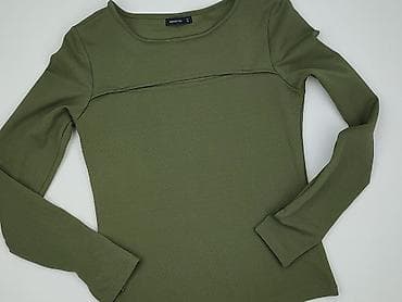 reserved baleriny: Reserved, Women's blouse, size M — 1