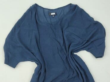 bik bok koszula: Bik Bok, Bluzka damska, rozmiar XS — 1