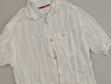 Shirt for men, L (EU 40), condition - Perfect