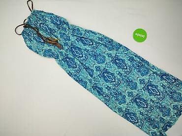 dlugie: Sukienka damska, rozmiar 2XS — 2