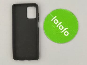 paski do sukienki srebrne: Etui do telefonu, stan - Bardzo dobry — 3