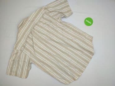 koszula męska abercrombie fitch: A.P.C., Koszulа dla mężczyzn, rozmiar 2XL — 4