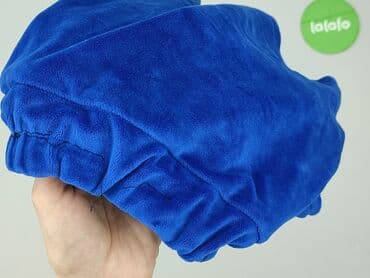 spodenki m: Szorty damskie, rozmiar M — 5