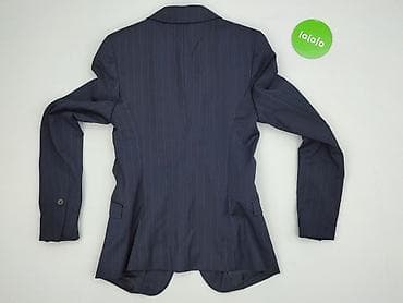 mexx jackets: Selected Femme, Marynarka damska, rozmiar XS — 3