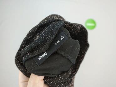 Жінкам: Sinsay, Сукня жіноча, XS — 4