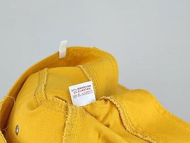 bibs com: Spodnie 3/4 damskie, rozmiar 3XL — 5