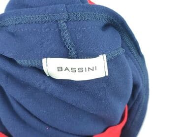 ile wazy sweter: Kardigan damski, 5XL — 2