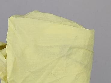 ogrodniczki pull and bear: Atmosphere, Koszula damska, rozmiar L — 6