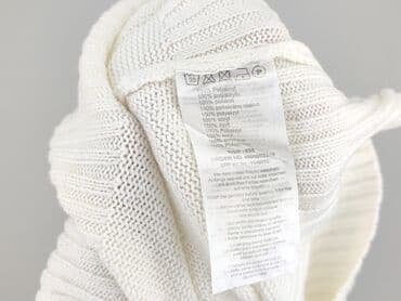 golf 3l4: Janina, Golf damski, rozmiar S — 5