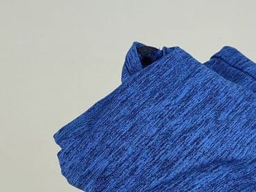 lidl kurtka puchowa: Koszulka dla mężczyzn, 2XL, 4F, stan - Idealny — 6