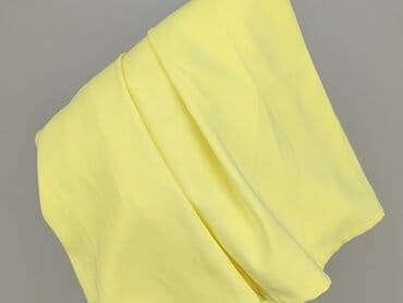 acqua limone sukienki: Sukienka damska, rozmiar L — 5