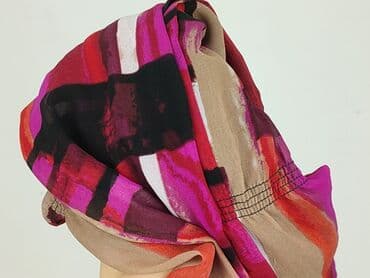 bluzka z długim rękawem calvin klein damska: Calvin Klein, Bluzka damska, rozmiar M — 6