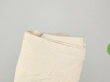 7 more: Red, Koszulka polo dla mężczyzn, rozmiar 6XL — 7