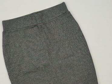 spódnice one teaspoon: Amisu, Спідниця жіноча, S — 1