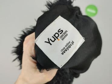 kombinezon softshell sinsay: Yups, Kamizelka damska, rozmiar 2XL — 5