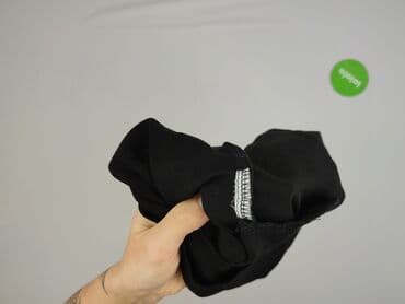 hello kitty ubrania dla dorosłych: Сукня жіноча, розмір M — 5