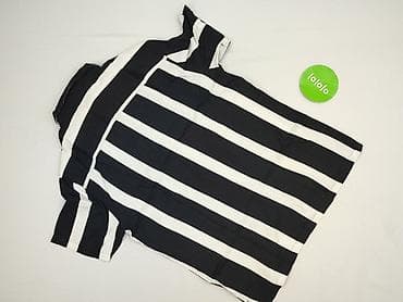 bershka acdc: Bershka, Koszula damska, rozmiar M — 3