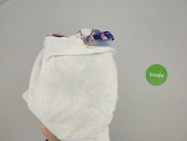 koszula grzyby: Bluzka damska, rozmiar L — 6