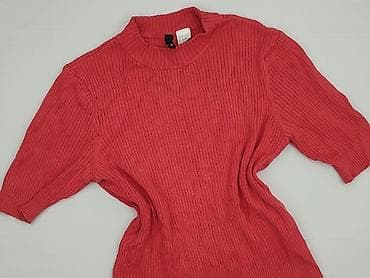 brandy bluza: Sweter damski, rozmiar S — 1