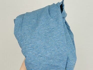 bluzki moko allegro: Marks & Spencer, Bluzka damska, rozmiar XL — 6