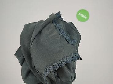 bluzki montego: Montego, Top damski, rozmiar S — 4