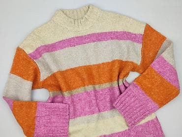 H&M, Sweter damski, rozmiar 2XL