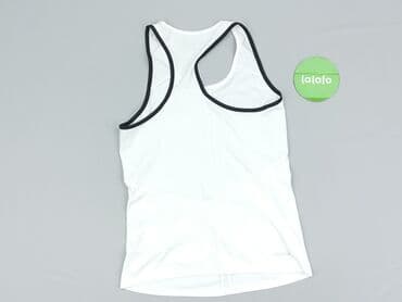 lidl koszulki termoaktywne: Lotto, Women`s top, size S (EU 36) — 3