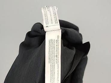 moda bluzki: Zara, Bluzka damska, rozmiar S — 5