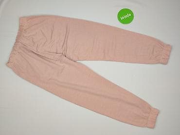 nike storm fit windrunner: Spodnie dresowe damskie, rozmiar S — 3