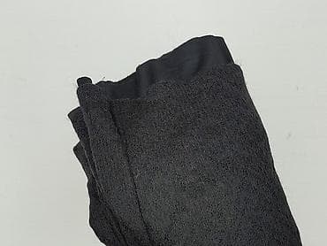 spódnice max mara: Spódnica damska, rozmiar S — 5