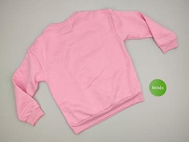 kod rabatowy do pull and bear: Bluza damska
, rozmiar M — 3