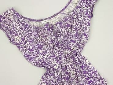 bluzki emo: Bluzka damska, rozmiar S — 1