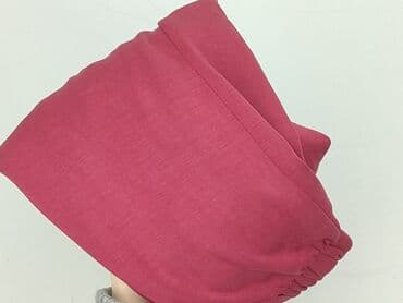 bluza smog regular fit: Oysho, Spodnie dresowe damskie, L — 7