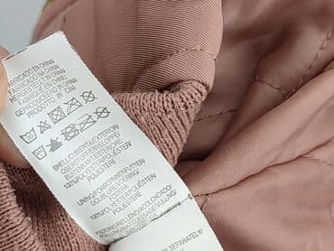 sennik kurtki: Atmosphere, Kurtka bomberka damska, rozmiar M — 5