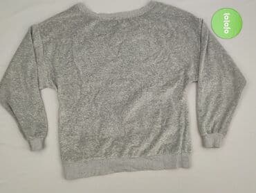 світшот жіночий: New Look, Bluza damska
, rozmiar M — 3