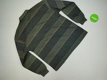 bluzy cmp: Koszulka polo dla mężczyzn, rozmiar 2XL — 3