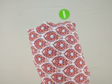 tanie sukienki dla puszystych: In Extenso, Sukienka damska, rozmiar L — 6