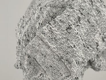 koszula bluza z kapturem: H&M Mama, Bluza damska
, rozmiar M — 7