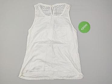 samisu: Tally Weijl, Top damski, rozmiar M — 3