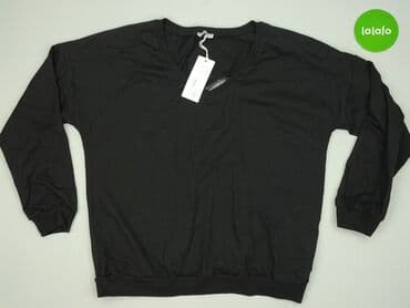 megi collection bluzki: MEGI, Bluza damska
, rozmiar XL — 2