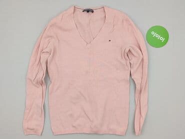 kombinezon narciarski tommy hilfiger: Tommy Hilfiger, Sweter damski, rozmiar XS — 2